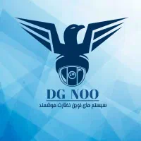 دوربین مداربسته