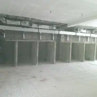 کانال سازی اهورا