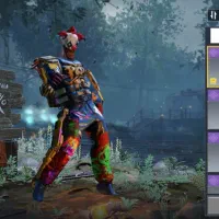 فروش اکانت|کنسول، بازی ویدئویی و آنلاین|نطنز, |دیوار