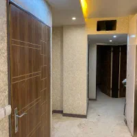 آپارتمان۲خوابه|اجارهٔ آپارتمان|اصفهان, مارچین|دیوار
