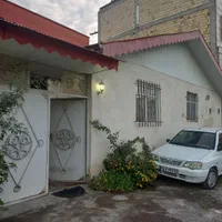 ویلایی ۱۴۵متر حیاط دار ۲خواب حمیدیان بر ۱۴ متری|فروش خانه و ویلا|رشت, پاره بیجار|دیوار