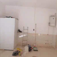 فروش مغازه ۲۰ متری در شفا|فروش مغازه و غرفه|مشهد, شفا|دیوار