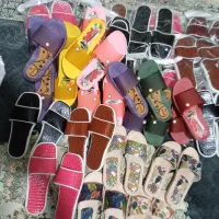 حراج دمپایی