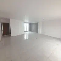فروش اپارتمان ۱۳۰ متر بلوار امام رضا (ازادگان )