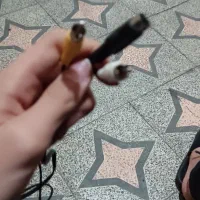 دستگاه سگا با دو دسته سالم سالم با تخفیف ویژه ویژه|کنسول، بازی ویدئویی و آنلاین|رشت, نظری|دیوار