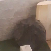 چادر مسافرتی