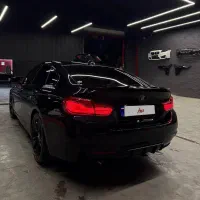 Bmw 428i 2015|خودرو سواری و وانت|مشهد, سجاد شهر|دیوار