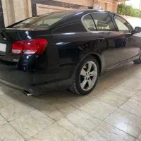 لکسوس ۸سیلندر صفر کیلومتر