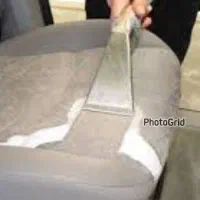 آموزش مبل شویی آرنیک