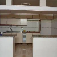 واحد95متری