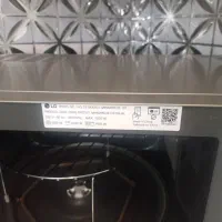 ماکروفر|اجاق گاز و لوازم برقی پختوپز|تاکستان, |دیوار