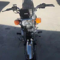 موتور|موتورسیکلت|سنندج, |دیوار