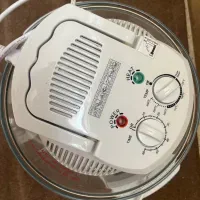 هواپز اورجینال|اجاق گاز و لوازم برقی پخت‌وپز|اصفهان, جلفا|دیوار