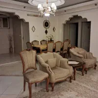 اجاره واحد ۱۵۰ متری تک واحدی در تهرانسر|اجارهٔ آپارتمان|تهران, شهرک گلها (تهرانسر)|دیوار