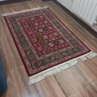 فرش ماشینی طرح دستبافت|فرش|تهران, تاکسیرانی|دیوار