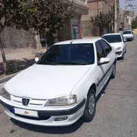 پرشیا ۹۲دوگانه فابریک