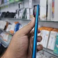 Redmi 9A|موبایل|گنبد کاووس, |دیوار