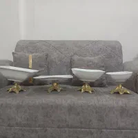 سرویس پذیرایی