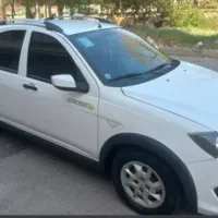 کوییک 1403خشک