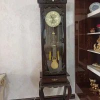 چند وسیله ی منزل|حراج|خرمآباد, |دیوار