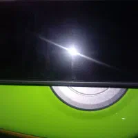 نوت ۱۴شیامی