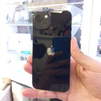اپل iphone 13   دوسیم ۱۲۸ گیگابایت