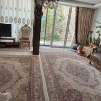 منزل ویلایی  دو طبقه در ابتدای خیابان قدس آتشگاه|فروش خانه و ویلا|اصفهان, گورتان|دیوار