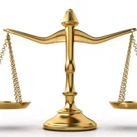 وکیل پایه یک دادگستری و مشاوره تخصصی حقوقی