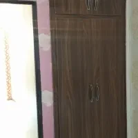 اجاره آپارتمان ۸۰ متری ۲ خوابه طبقه ۲ در نظام دوست|اجارهٔ آپارتمان|مشهد, نظام دوست|دیوار