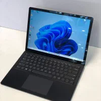 مایکروسافت سرفیس لپ تاپ 3 Surface Laptop
