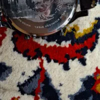 فروش ساعت مچی دیزل|ساعت|قزوین, |دیوار