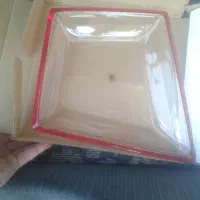 کریستال والتر آلمانی اصل نو