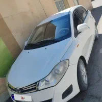 mvm315/ ام ی ام ۳۱۵ هاچبک