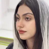 فرصت طلائی برای جراحی بینی