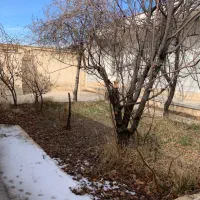 فروش خانه ویلایی(تاکستان-قزوین)|فروش خانه و ویلا|ضیاء آباد, |دیوار