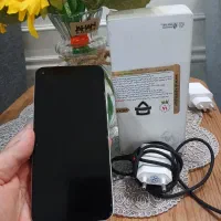 گوشی سامسونگ A11|موبایل|مشهد, شهید فرامرز عباسی|دیوار