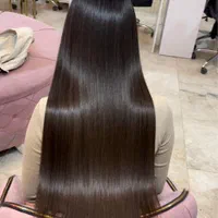 کراتین صافی روسی و آینه ای ۱۰۰٪تضمینی|خدمات آرایشگری و زیبایی|تهران, تهرانسر شرقی|دیوار
