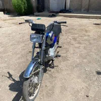موتور مزایده|موتورسیکلت|اردبیل, |دیوار