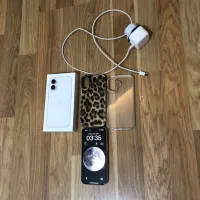 گوشی آیفون ۱۶ نرمال