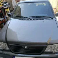 پراید111مدل 90 بازسازی کامل کردم|خودرو سواری و وانت|اهواز, شهرک رزمندگان|دیوار