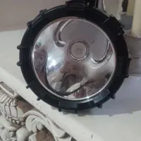 رینگ فرغون  کمان آره سیم چین چکش چراق قوه شارژی|ابزارآلات|مشهد, طبرسی شمالی|دیوار