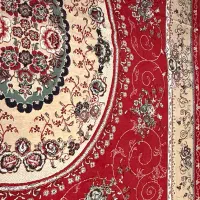 فرش ۱۲ متری