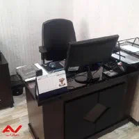 استخدام نیروی اداری