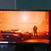 کیس مانیتور 24 اینچ