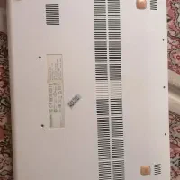 لنوو lenovo z510|رایانه همراه|تهران, تاکسیرانی|دیوار