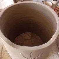 تنور|ظروف پخت‌وپز|بیرجند, |دیوار