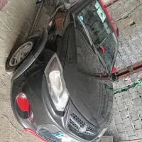 کوییک R|خودرو سواری و وانت|سردشت, |دیوار