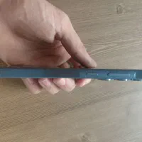 گوشی سامسونگ A55|موبایل|فردیس, شهرک شهید حسینی|دیوار