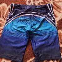 مایو جمر المپیکی|غواصی و ورزش‌های آبی|مراغه, |دیوار