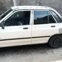 ماشین‌نقاشی